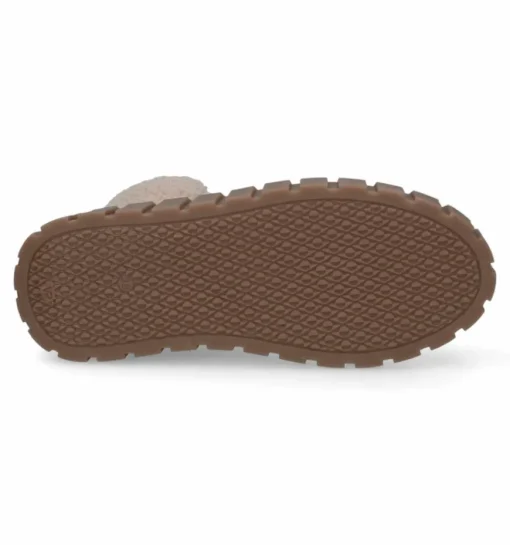 DAMES Scapa Sneakers