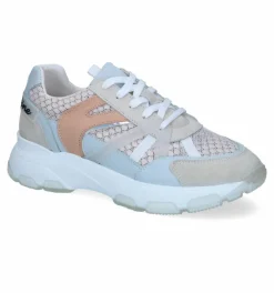 DAMES CKS Sneakers