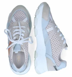 DAMES CKS Sneakers