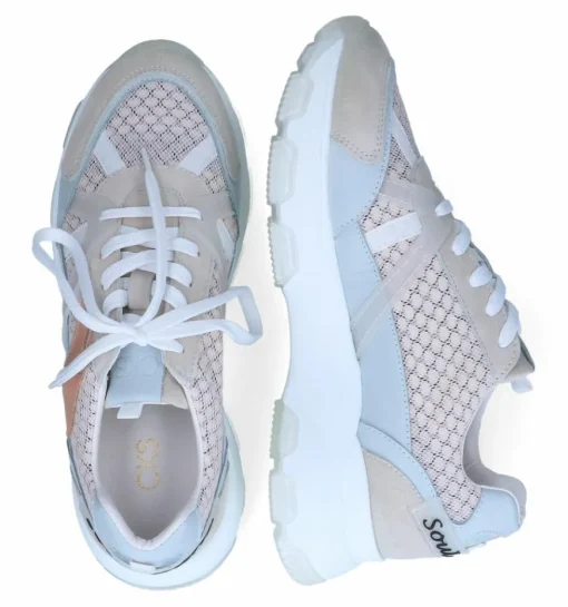 DAMES CKS Sneakers