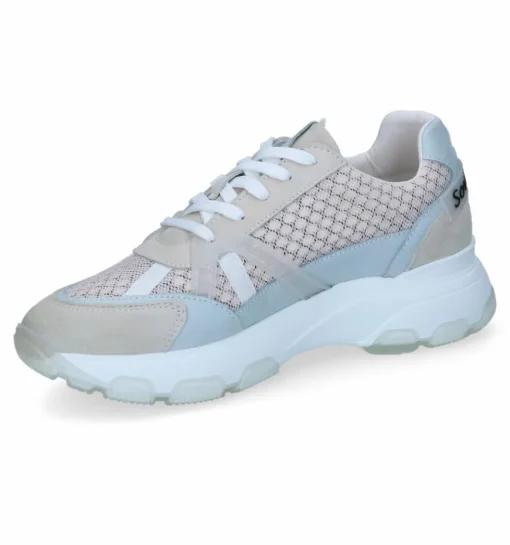 DAMES CKS Sneakers