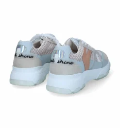 DAMES CKS Sneakers