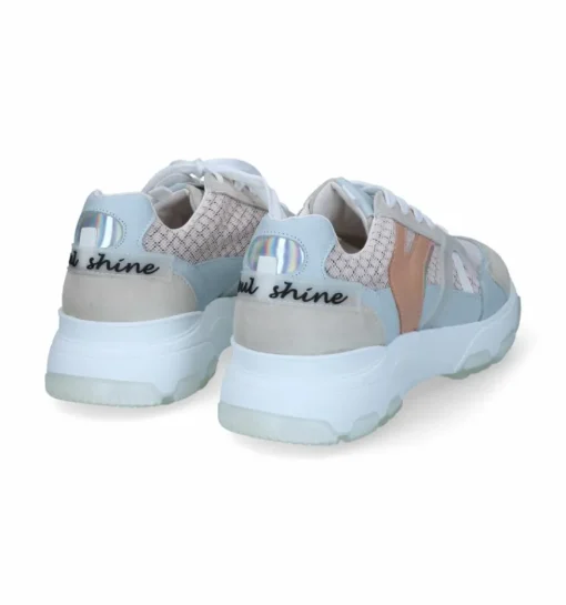 DAMES CKS Sneakers