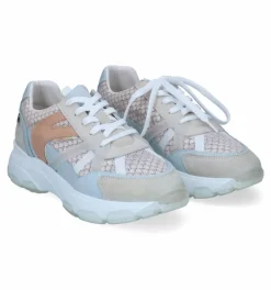 DAMES CKS Sneakers