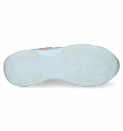 DAMES CKS Sneakers