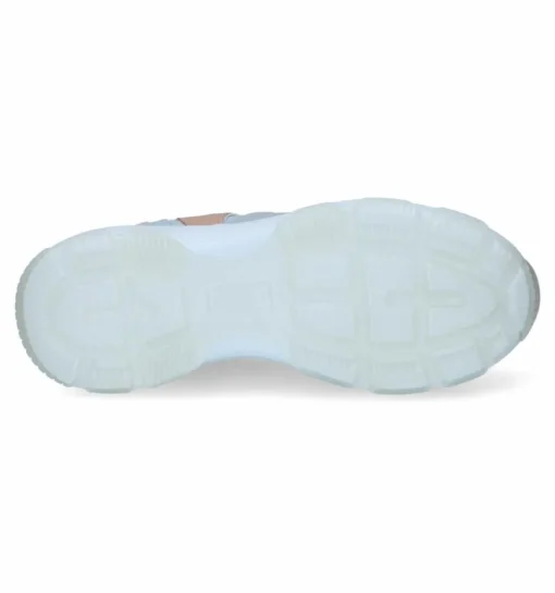 DAMES CKS Sneakers