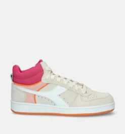 DAMES Diadora Sneakers