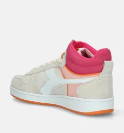DAMES Diadora Sneakers