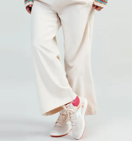 DAMES Diadora Sneakers