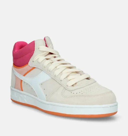 DAMES Diadora Sneakers