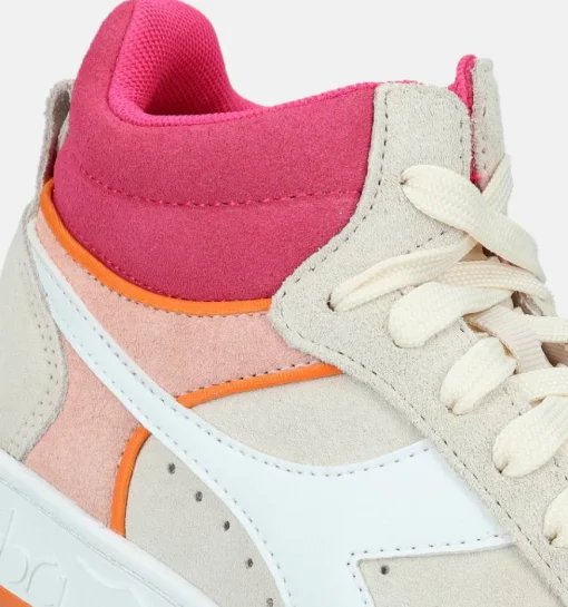 DAMES Diadora Sneakers