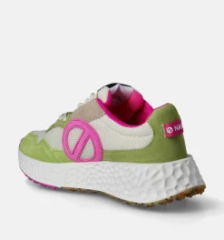 DAMES No Name Sneakers