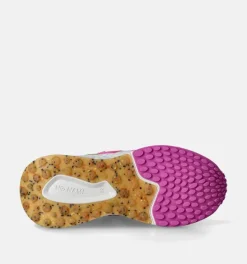 DAMES No Name Sneakers