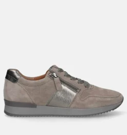 DAMES Gabor Sneakers