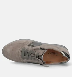 DAMES Gabor Sneakers