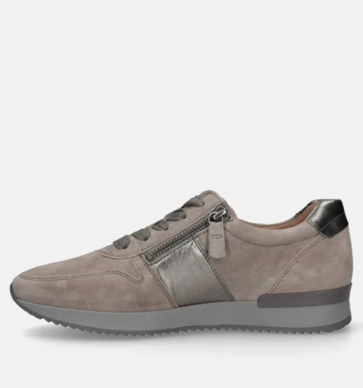 DAMES Gabor Sneakers