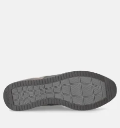 DAMES Gabor Sneakers
