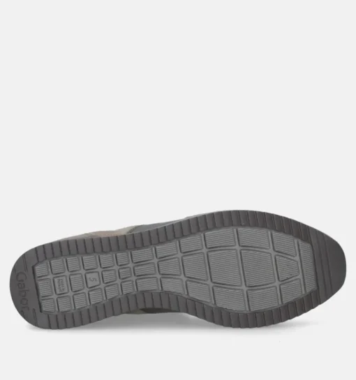 DAMES Gabor Sneakers