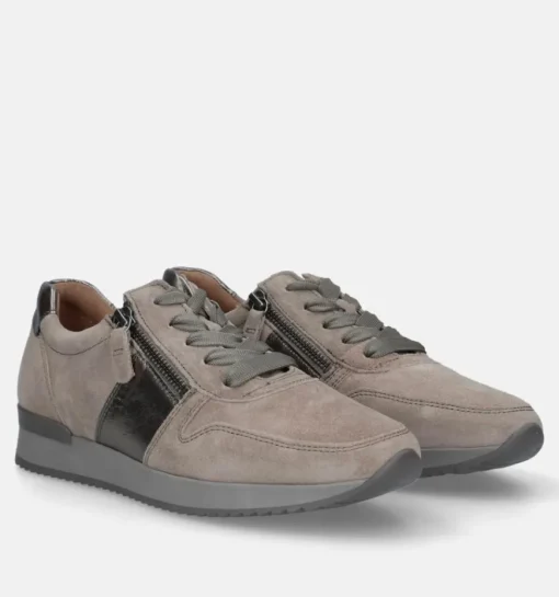 DAMES Gabor Sneakers