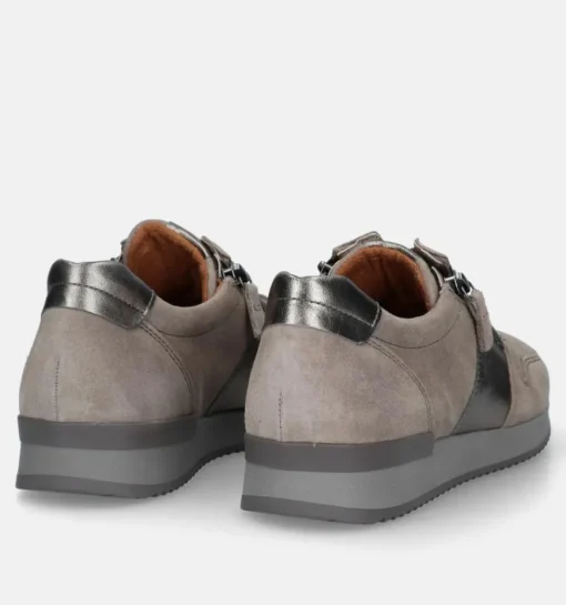 DAMES Gabor Sneakers