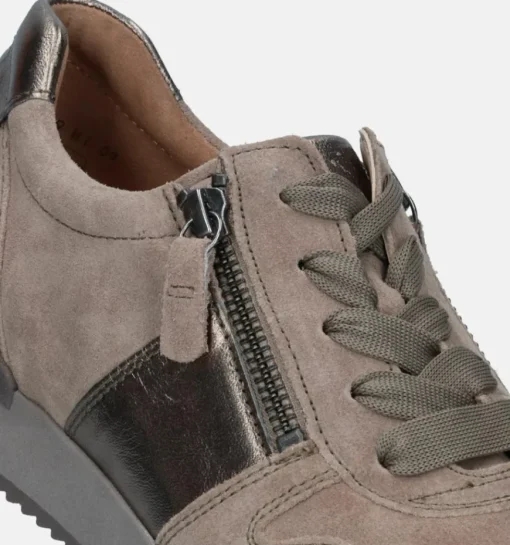 DAMES Gabor Sneakers