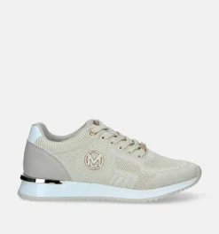 DAMES Mexx Sneakers