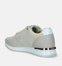 DAMES Mexx Sneakers