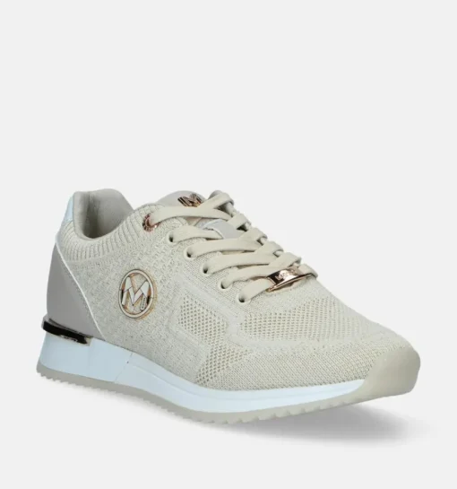 DAMES Mexx Sneakers