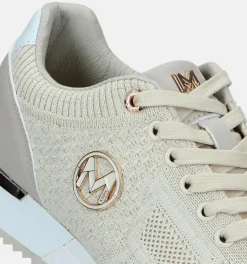 DAMES Mexx Sneakers