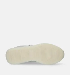 DAMES Mexx Sneakers