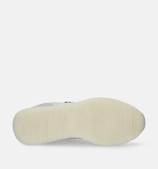DAMES Mexx Sneakers