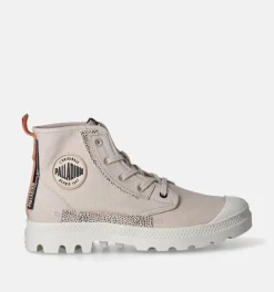 DAMES Palladium Sneakers