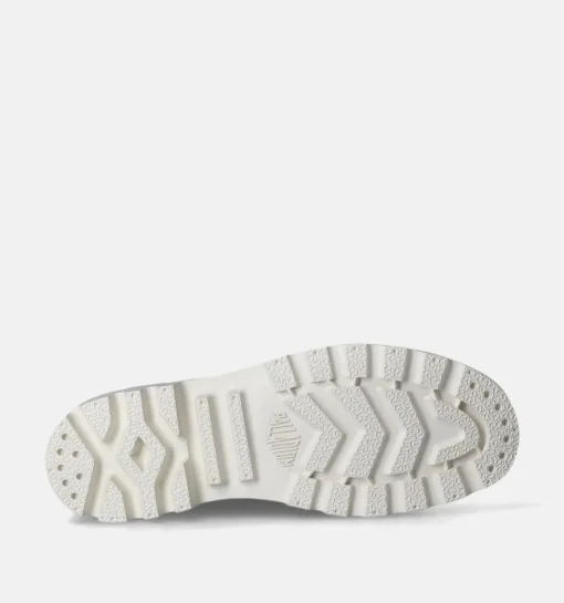 DAMES Palladium Sneakers