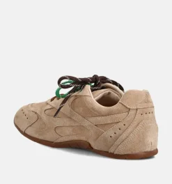DAMES Bronx Sneakers