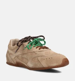 DAMES Bronx Sneakers