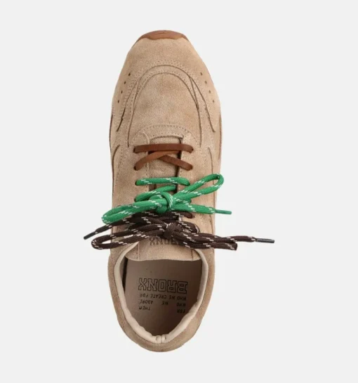 DAMES Bronx Sneakers