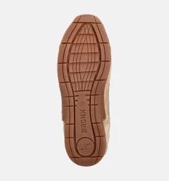 DAMES Bronx Sneakers