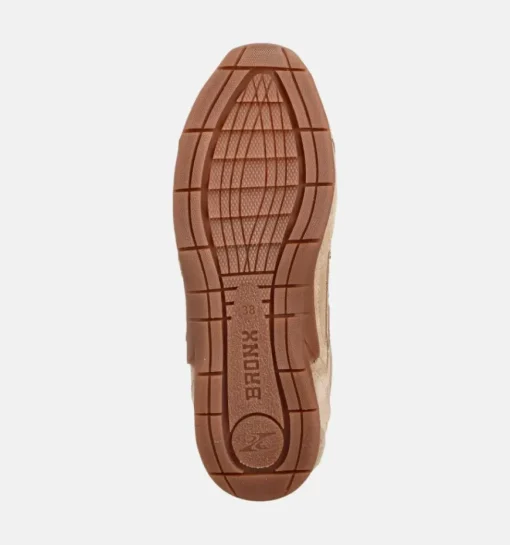 DAMES Bronx Sneakers