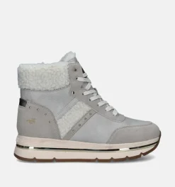 DAMES Mustang Sneakers