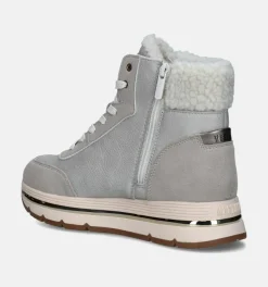 DAMES Mustang Sneakers
