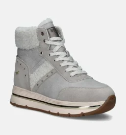 DAMES Mustang Sneakers