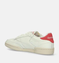 DAMES Reebok Sneakers beige