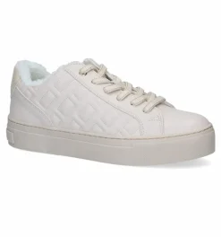DAMES Marco Tozzi Sneakers