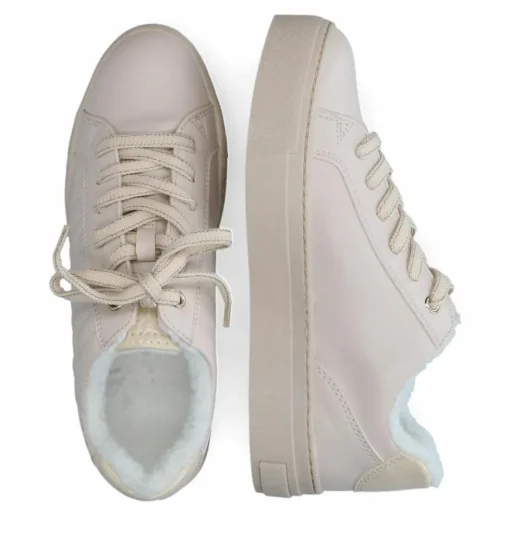 DAMES Marco Tozzi Sneakers