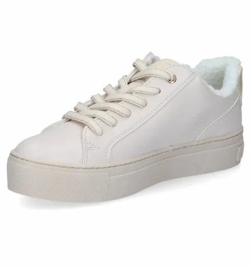 DAMES Marco Tozzi Sneakers
