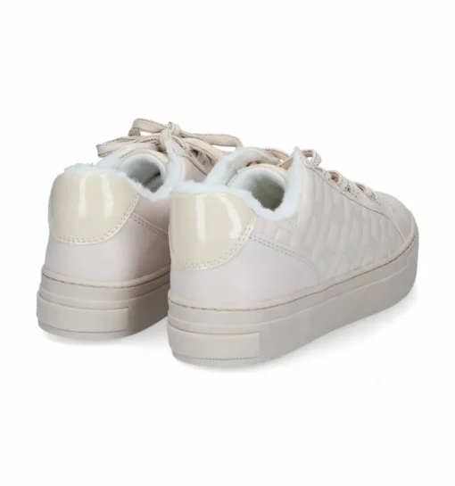 DAMES Marco Tozzi Sneakers