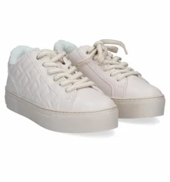 DAMES Marco Tozzi Sneakers