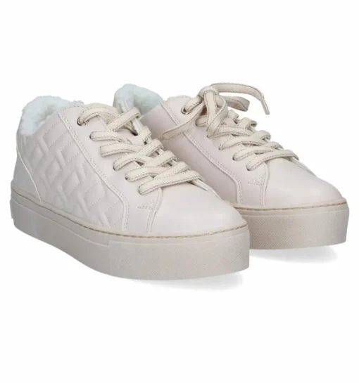 DAMES Marco Tozzi Sneakers