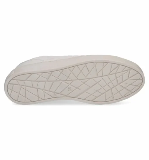 DAMES Marco Tozzi Sneakers