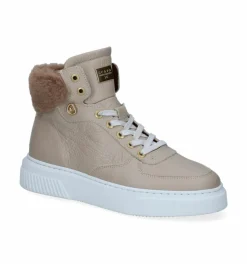 DAMES Scapa Sneakers